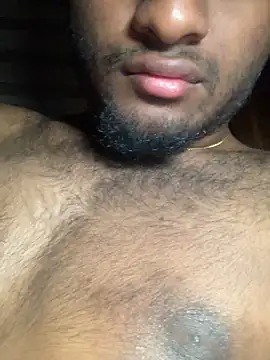 Mesonic_Empire webcam