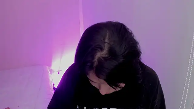 Oriana_Guzman webcam