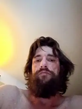 publicfun206xxx webcam