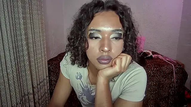 angelsdustxxx webcam