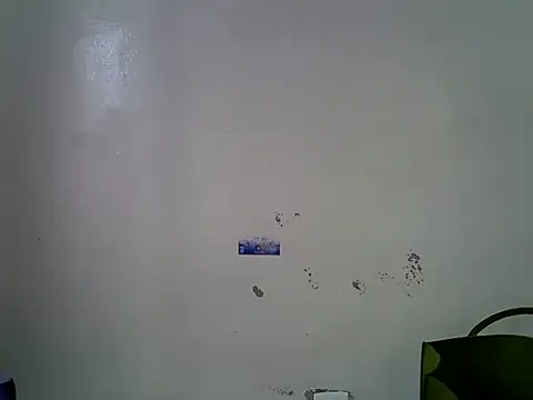 Rasta_tattooed webcam