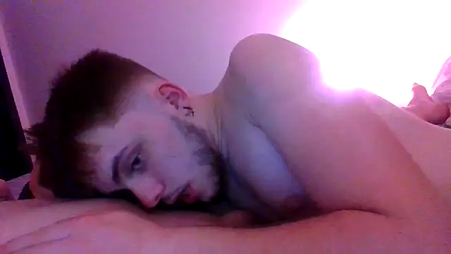 420getsmehorny webcam