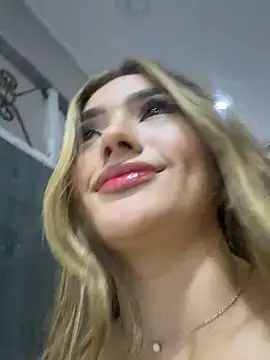 Arianavillada webcam