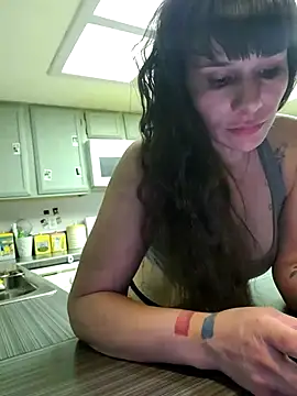 Cloud_Master9 webcam