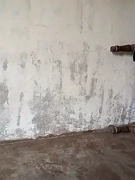 Yash_Sharma18 webcam