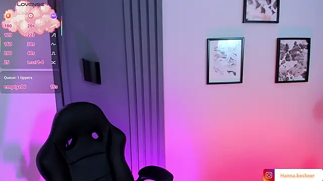 Hanna__Becker_ webcam
