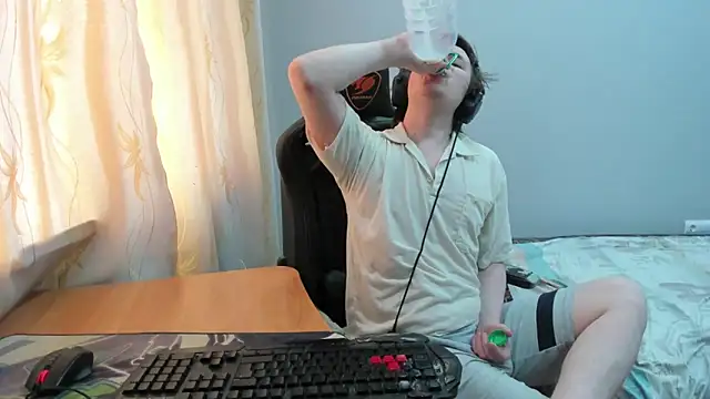 iliaskrislove webcam