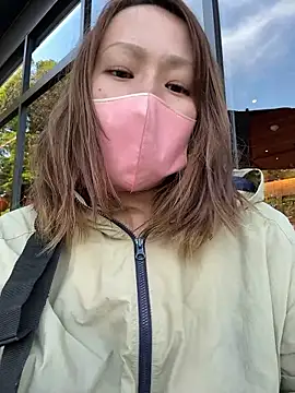 annna_annna_2024 webcam