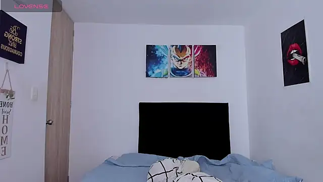 miguelangelsaenz live sex cam