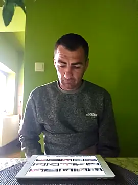 Gabesz1986@xh webcam