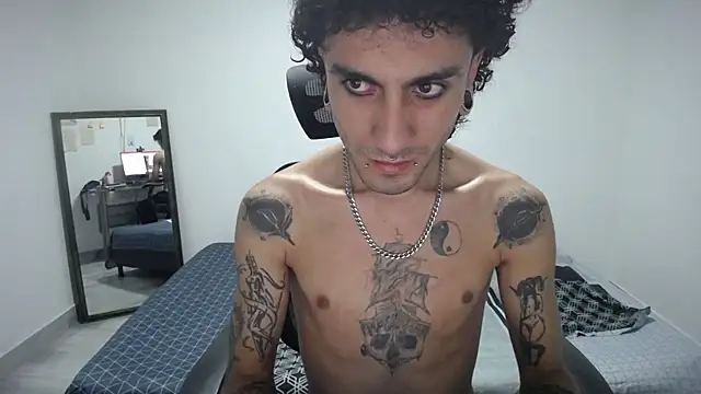 present_the_magic webcam