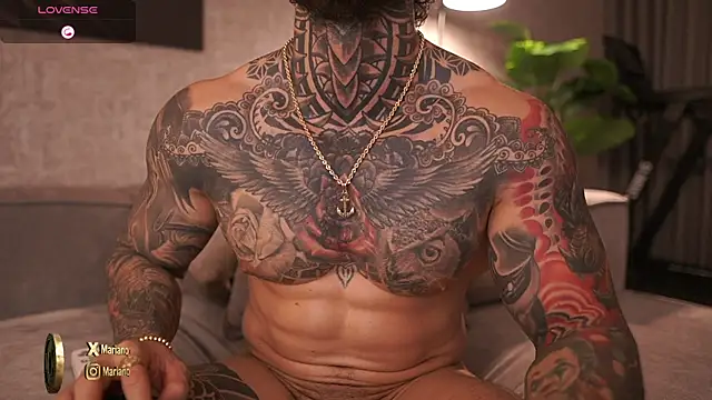 mariano_costa webcam