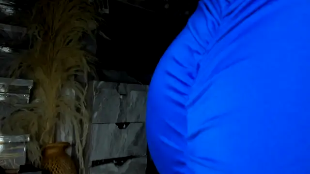 doll_celeste20 webcam