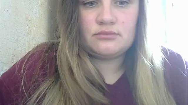 Honeydew-Waves webcam