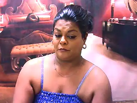 indianCherryPie webcam