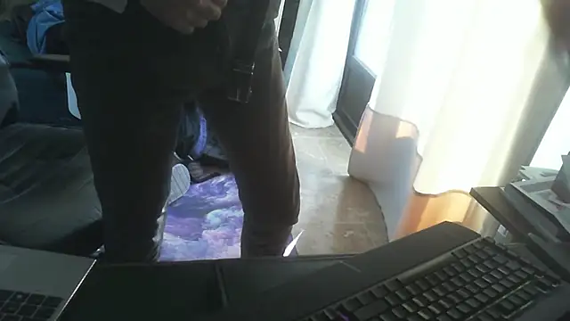 shyfrenchcock1 webcam