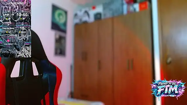 Hgp3riodictabl3 webcam