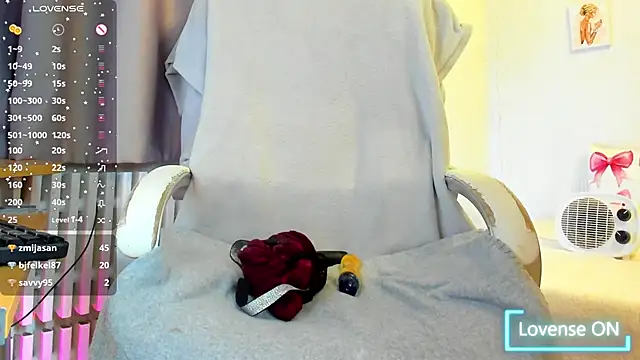 terry_gardner24 webcam