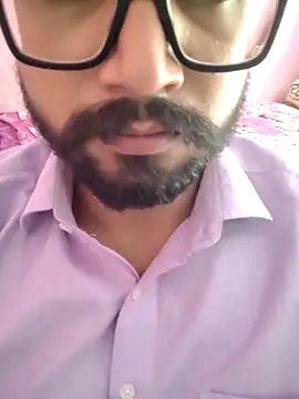 yourindianfellow webcam