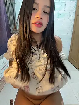 indialatin's live cam