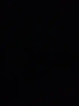 LaCerdaEstupida_ webcam