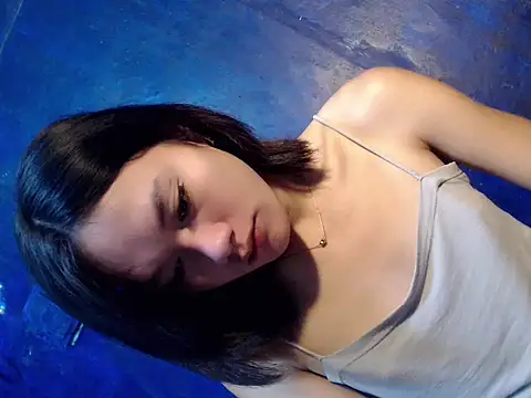 itsyourjoanna webcam