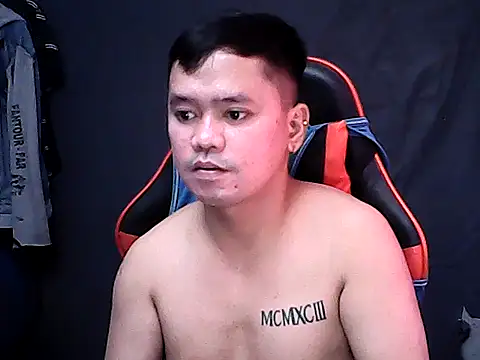 sweet_sexyasian69 webcam