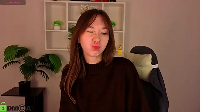 Miche1le_Allenne webcam