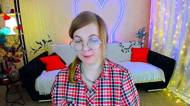 YourUniverser webcam