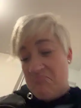 Fremdgehende_stinkefotz webcam