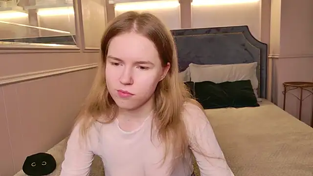 Alida_Brice webcam