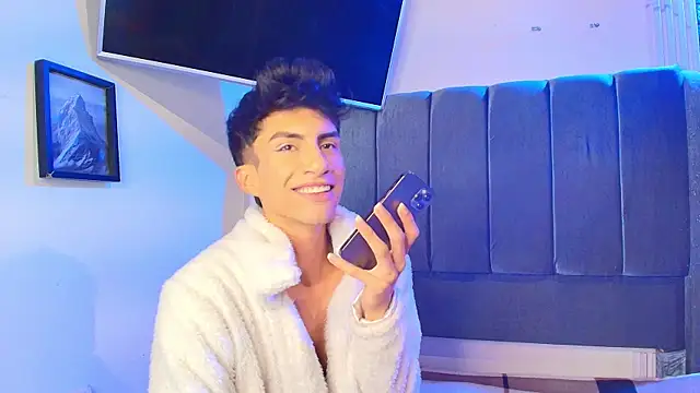 Erick_Velveth webcam