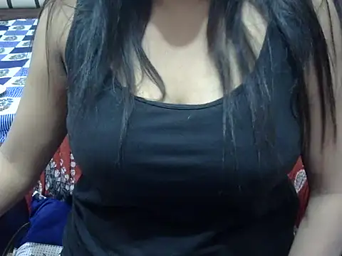 Harmanjeet_kaur webcam