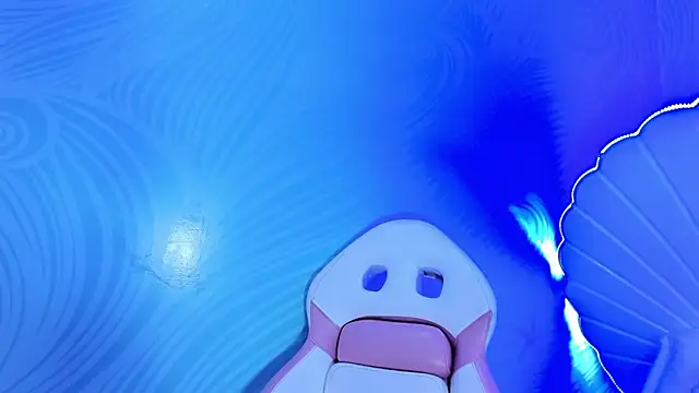 CHLOE_BLOWJOB webcam