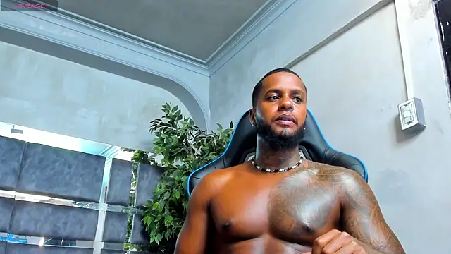 jay_jhonson01 webcam