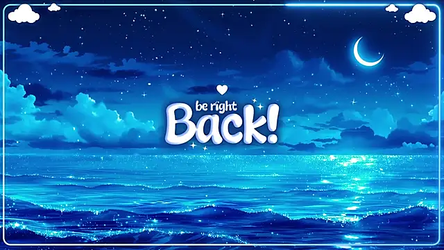 Sarastasia417 webcam