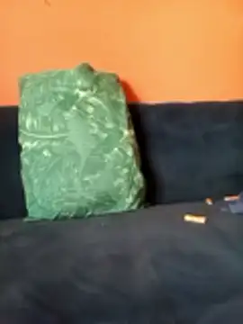 NastyFreaky4U webcam