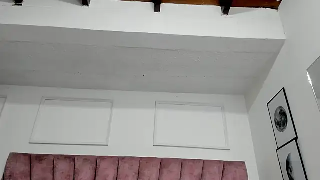 danibellucii_ webcam