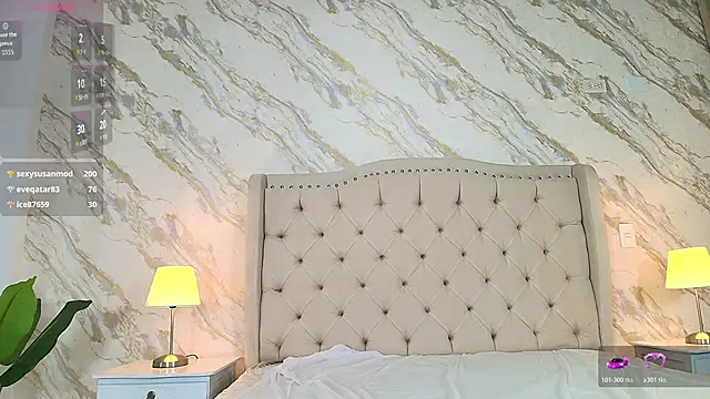 isabella_rossee_ webcam