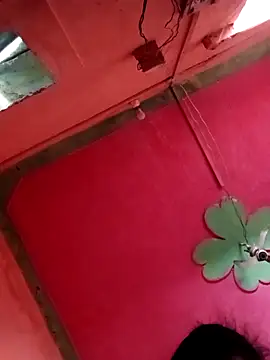 Riyakumari_hot66 webcam