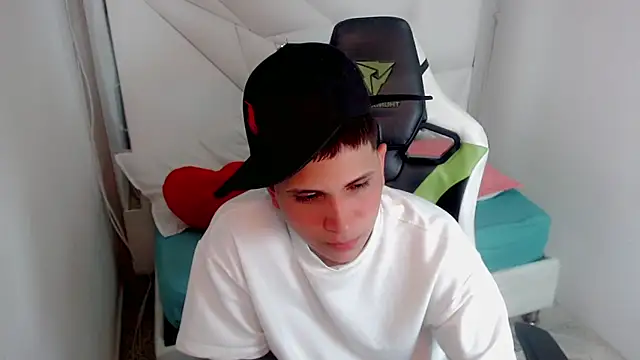 Black_diamondd_ webcam