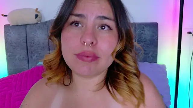 Kennya_Rodriguez webcam