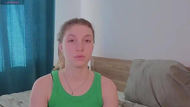 JadwigaTagliavia webcam