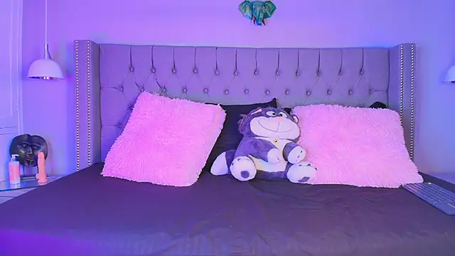 angelina_honey_ webcam