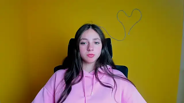 KissMeJulia