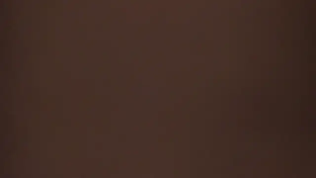 isabellablazee webcam