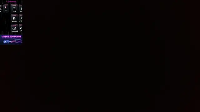 scarlet_johannson19 webcam