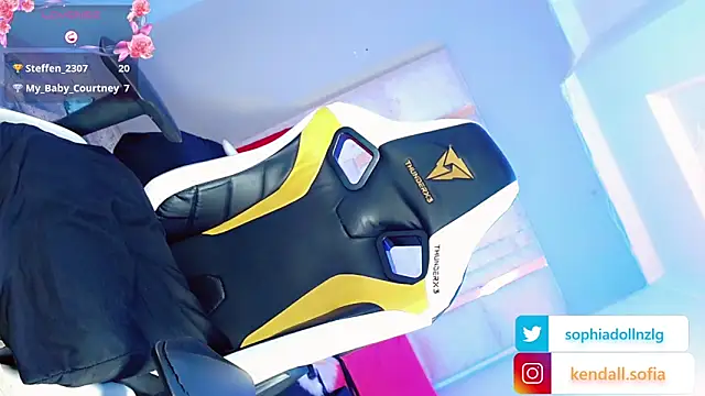 Sophiaa_doll_ webcam