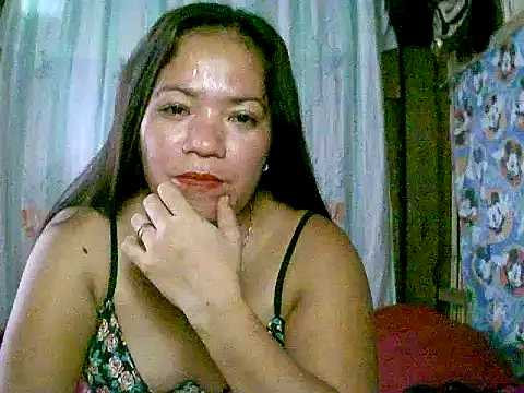 Sexy_asian123345 webcam