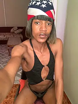 Kinky-Nicky04 webcam